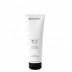 SELECTIVE ON CARE REPAIR CONDITIONER ВЪЗСТАНОВЯВАЩ БАЛСАМ ЗА УВРЕДЕНА И НАКЪСАНА КОСА 275ml